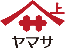 ヤマサ醤油株式会社 医薬・化成品事業部