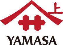 YAMASA CORPORATION Biochemicals Division