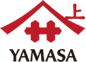 YAMASA CORPORATION Biochemicals Division