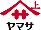 ヤマサ醤油株式会社 医薬・化成品事業部